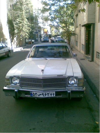 image.png-411.1kB