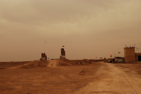 Khorramshar_022.JPG-38.4kB