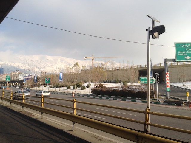 Damavand.JPG-118.8kB