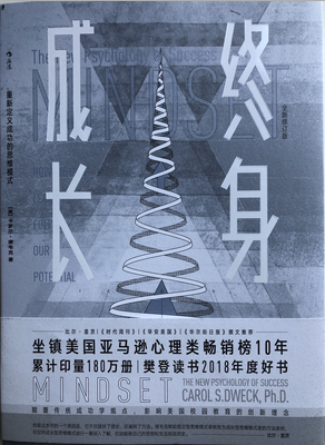image.png-264.8kB