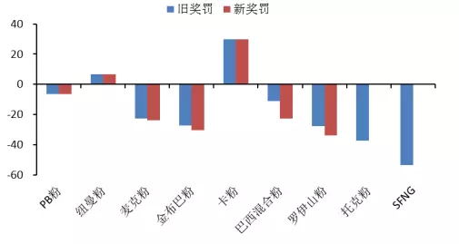 下载 (5).jpg-12.1kB