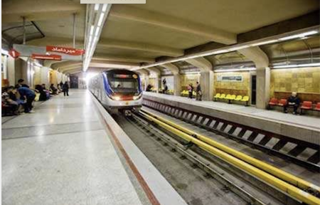 metro.png-253.6kB