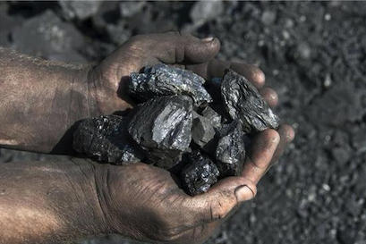 Coal.png-212.1kB