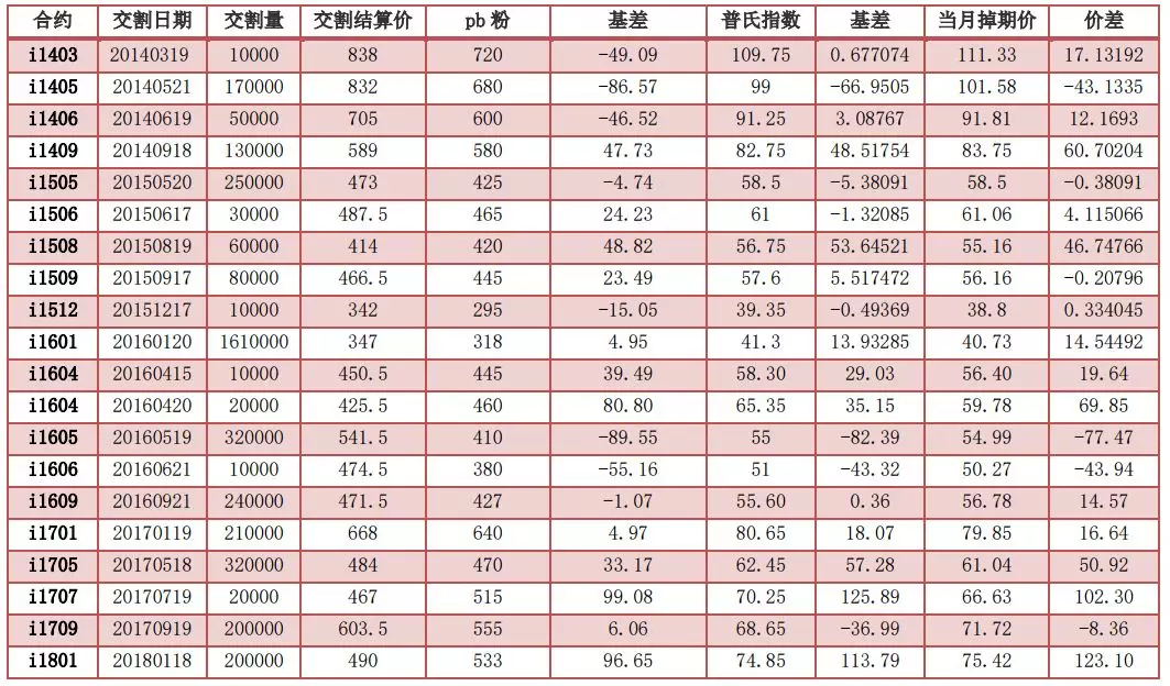 下载.jpg-161.3kB