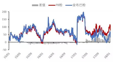下载 (3).jpg-15.7kB