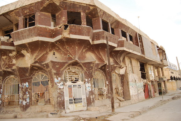 Khorramshar_001.JPG-92.4kB