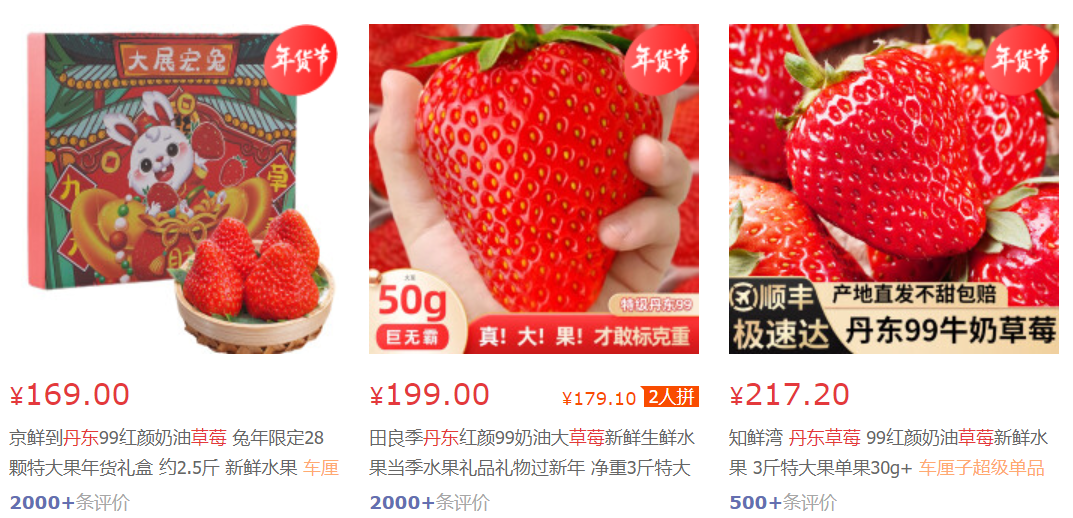 uo4kwz.png-640.8kB
