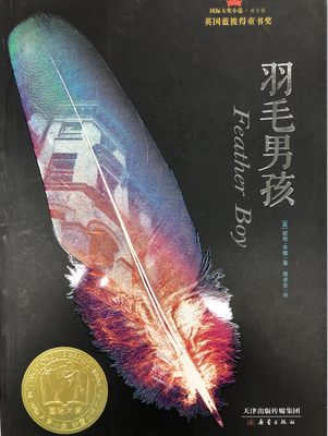image.png-276.6kB