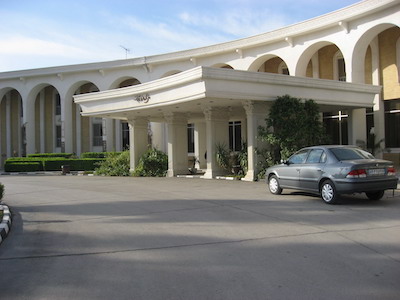 Abadan_028.JPG-37.1kB