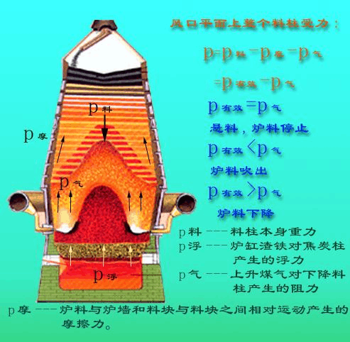 图10.jpg-239.8kB