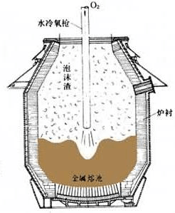 图14.jpg-93.5kB