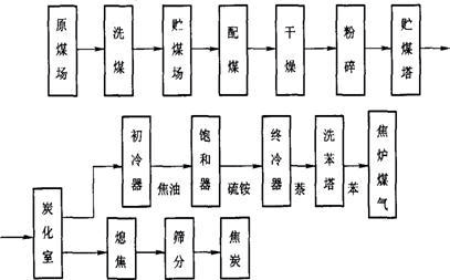 图6.jpg-72.4kB