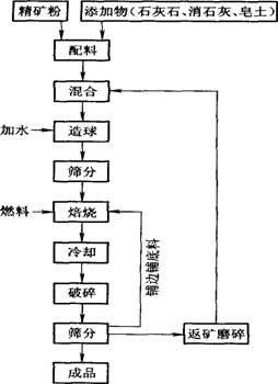 图4.jpg-53.4kB