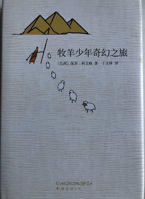 image.png-255.8kB