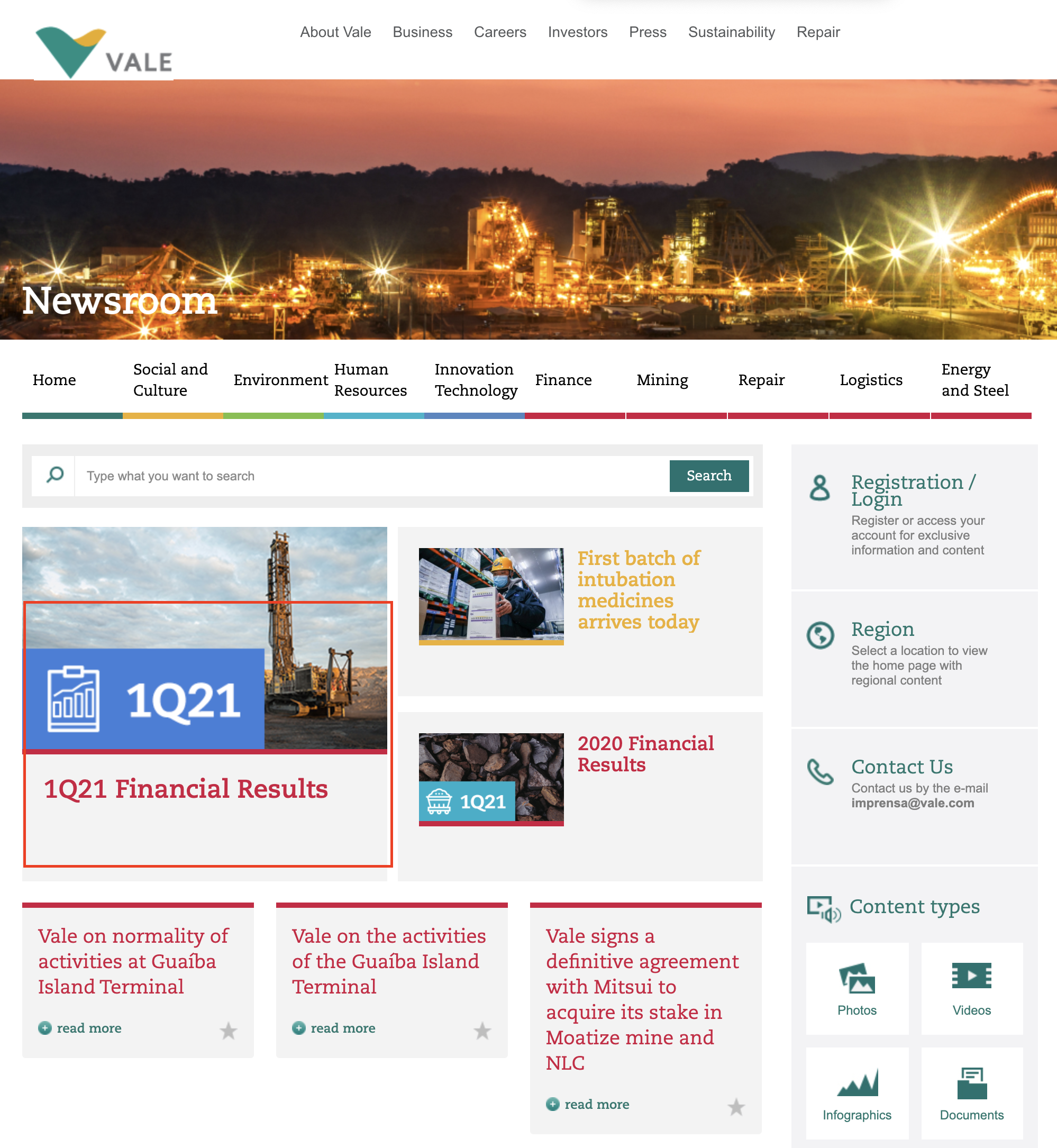 valeweb.png-2205.2kB