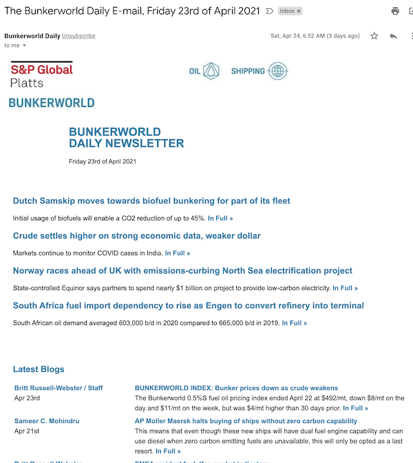 Bunkerworld.png-193.4kB