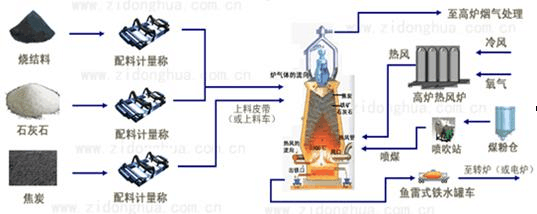 图12.jpg-124.8kB