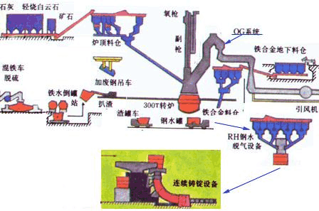 图17.jpg-144.2kB