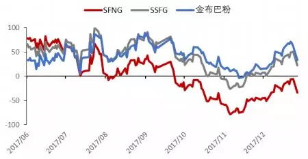 下载 (2).jpg-16.2kB