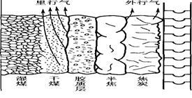 图7.jpg-59kB
