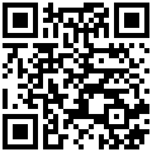 image.png-3.8kB