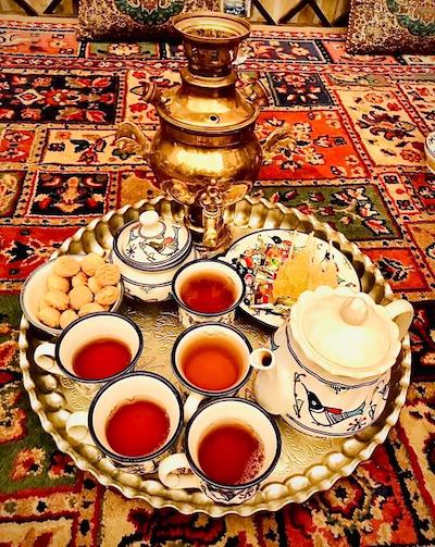 Iran tea.jpeg-77.9kB