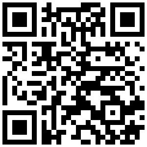 image.png-3.7kB