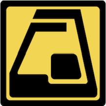 label1.png-21.6kB