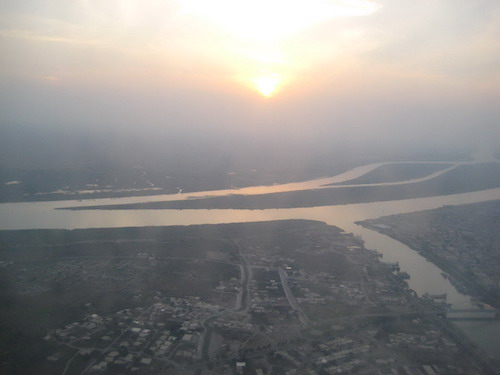 Abadan_009.JPG-30.4kB