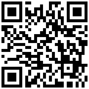 image.png-3.7kB