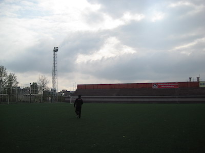 392.JPG-20.2kB