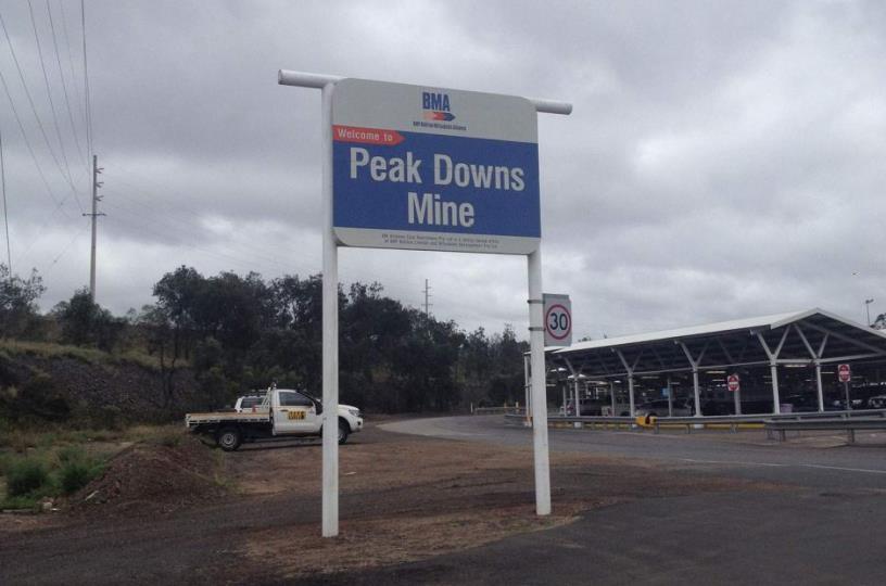 Peak Downs Mine.jpg-46.1kB