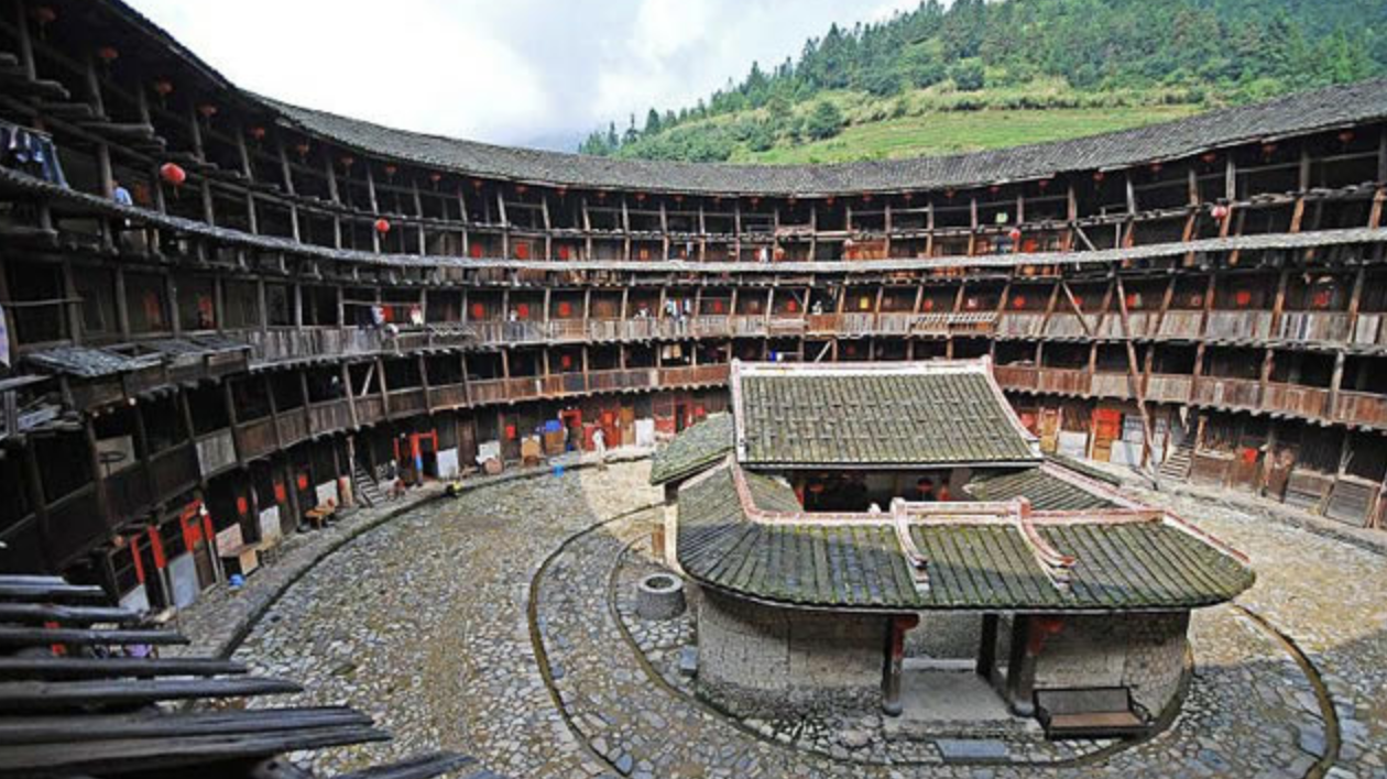 tulou.png-1659.8kB