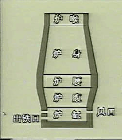 图8.jpg-65kB