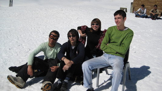 Tour_045.JPG-53.9kB