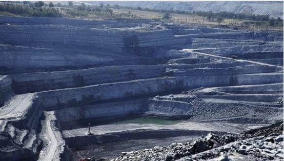 au coal.png-282.2kB