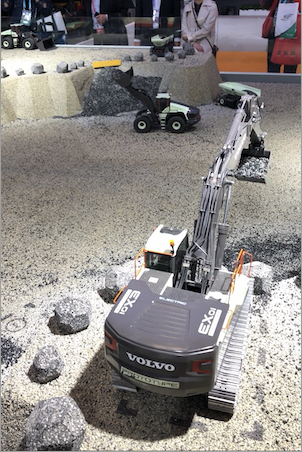 excavator.png-332.4kB