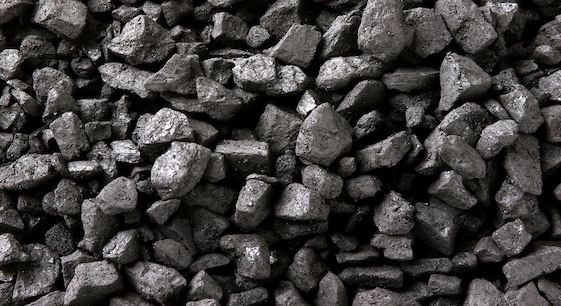 coal.jpeg-52.4kB