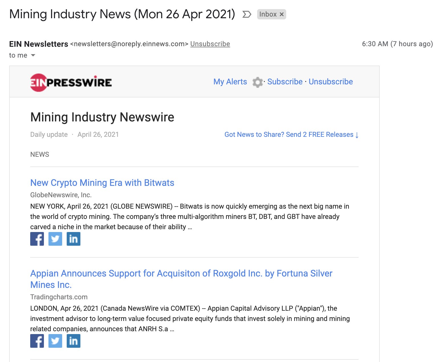 newsetter.png-254.9kB