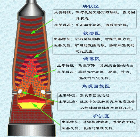 图9.jpg-427.2kB