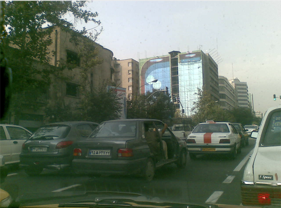 car.png-484.1kB
