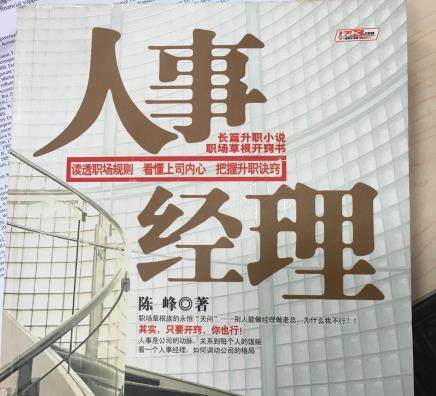 2345截图20180222140049.jpg-34.3kB