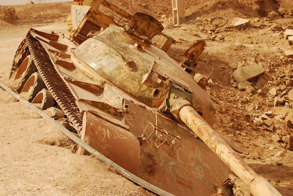 Khorramshar_018.JPG-111.8kB