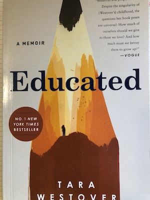 educated.JPG-40.3kB