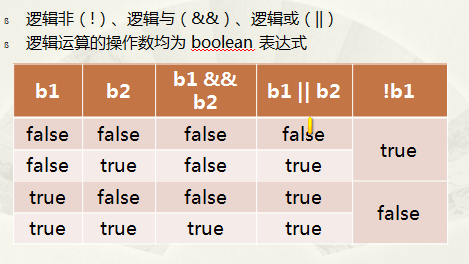 1.png-46.6kB