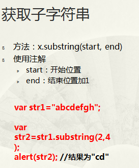 image.png-75.4kB