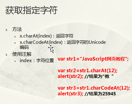 image.png-124.9kB