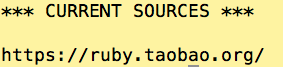 ruby淘寶源.png-9.5kB