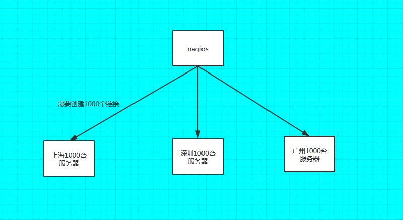 image_1e23muoum1qas1peu517r31l7o9.png-26.7kB