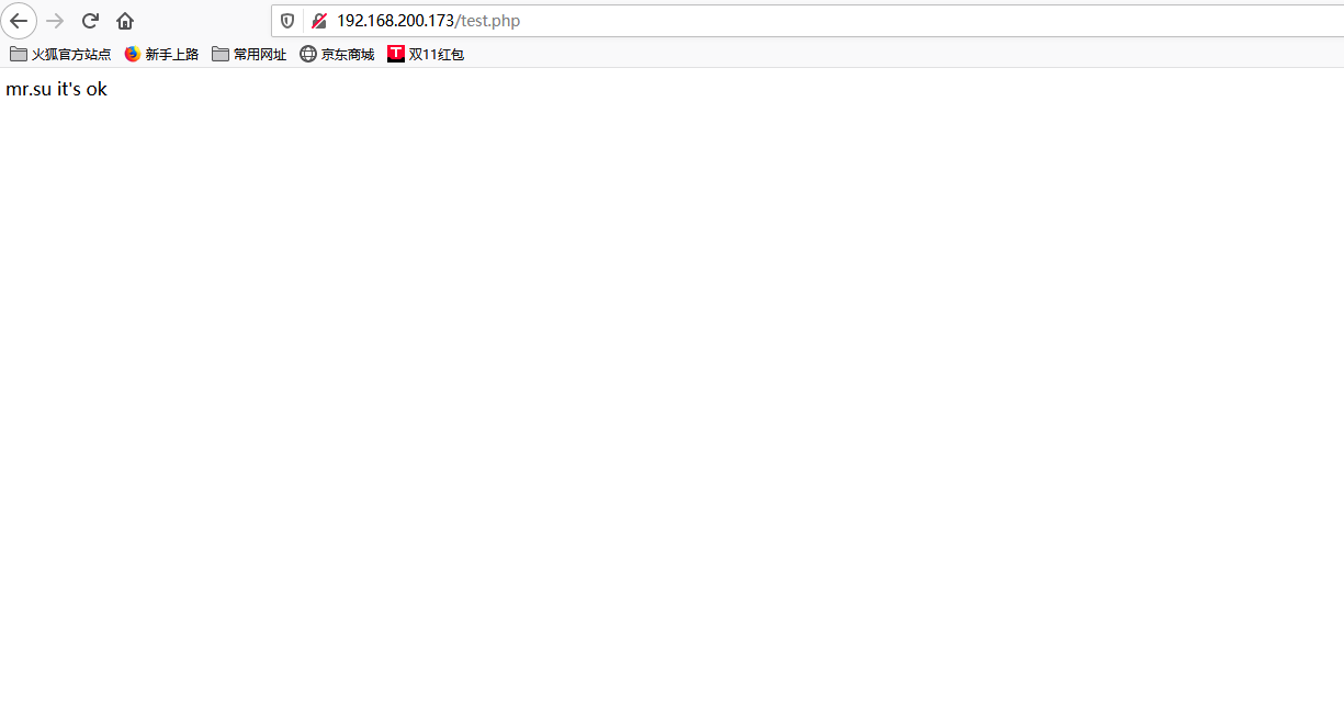 image_1dp0j58dnt46ekaqropl7ti9.png-28.2kB